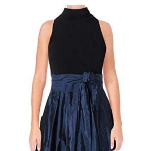 Dress for Occassions (Prom, Weddings)